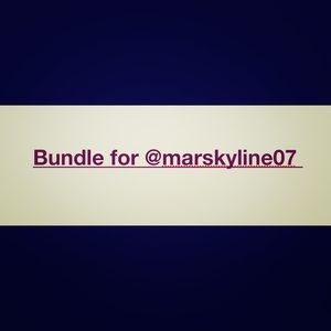 ANASTASIA Beverly Hills